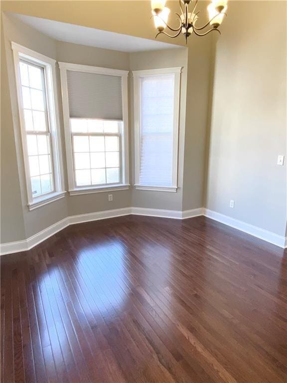 Photo - 1806 NW Mustang Ave