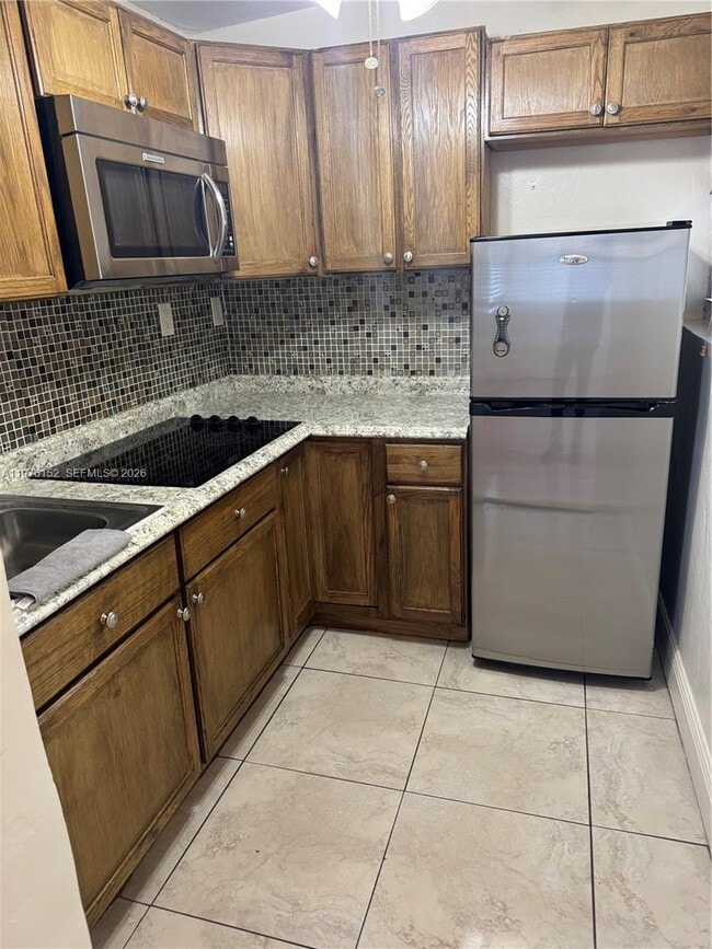 Photo - 4265 NW 3rd St Unit 0