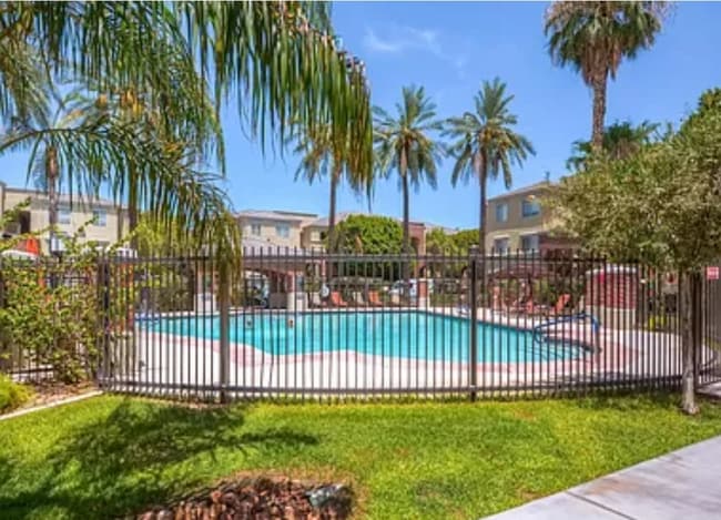 Photo - 3302 N 7th St Unit #363