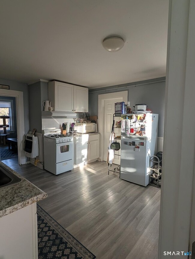 Photo - 268 Washington St