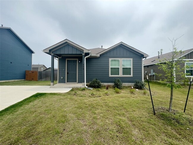 Building Photo - 510 Sunray Dr