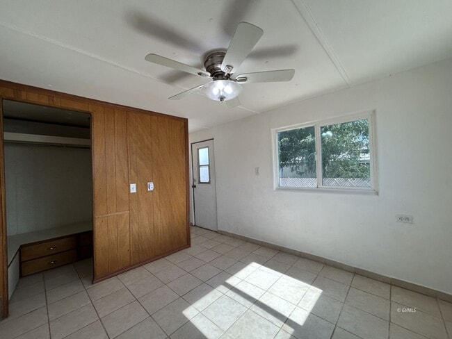 Photo - 2060 S Nelson Dr