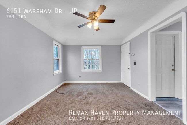 Photo - 6151 Wareham Dr Unit UP