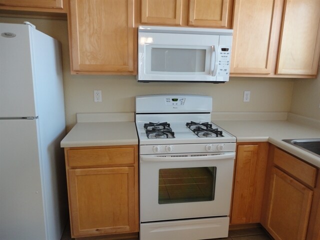 Photo - 3210 Colmor Meadows Cir NE