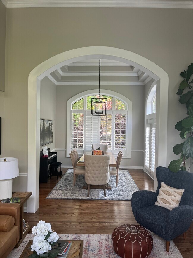 Photo - 7968 S Willow Cir