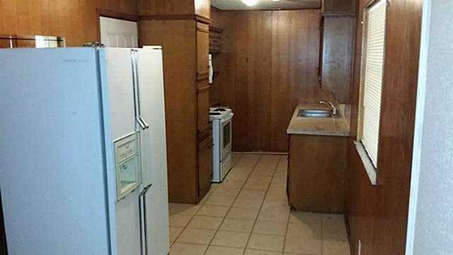 Photo - 6025 Lindy Ln