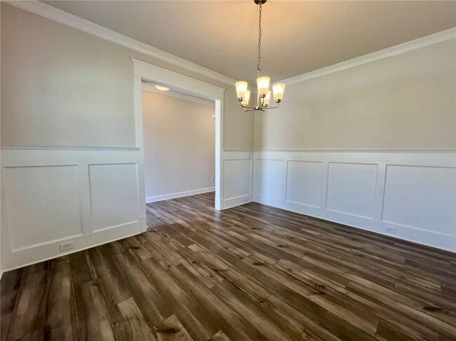 Photo - 1612 Dover Creek Ln