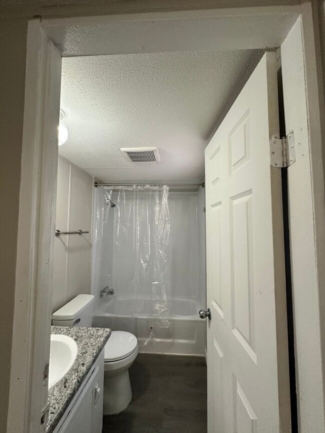 Photo - Remodeled home for sale