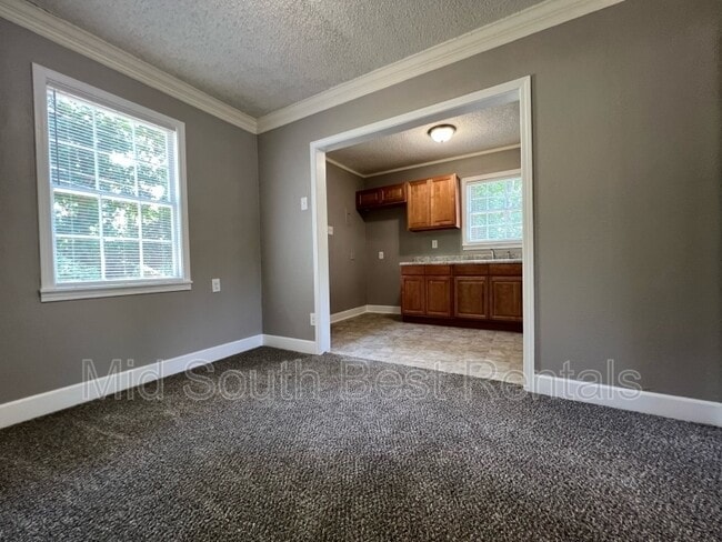 Photo - 2261 Alameda Cove