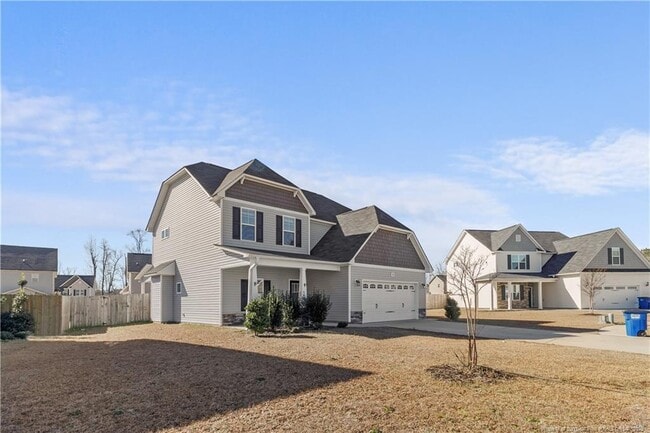 Photo - 120 Chatfield Dr.