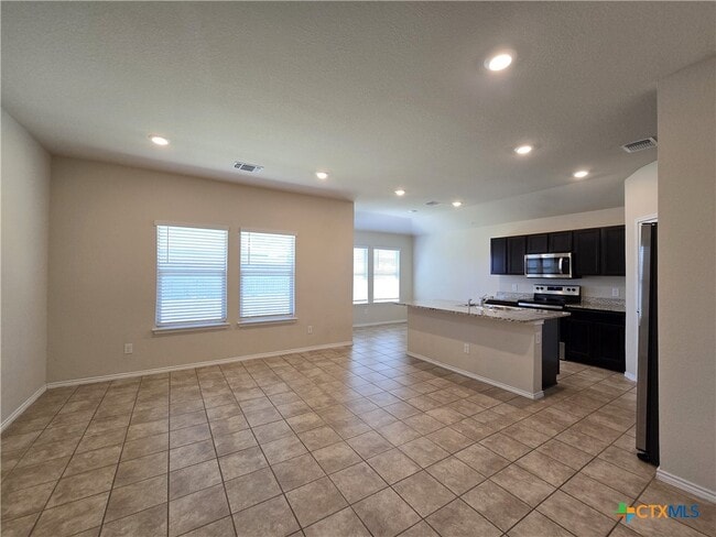 Photo - 6114 Sally Ride Ln