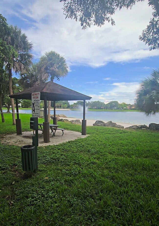 Photo - 9723 Hammocks Blvd Unit 102