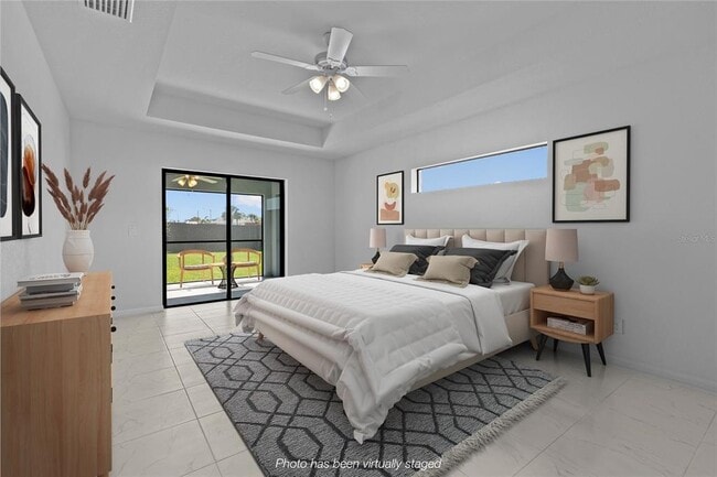 Photo - 710 NW 2nd Ln