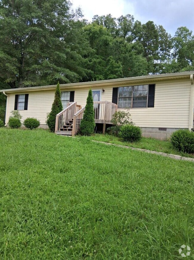 Building Photo - Trussville Rental