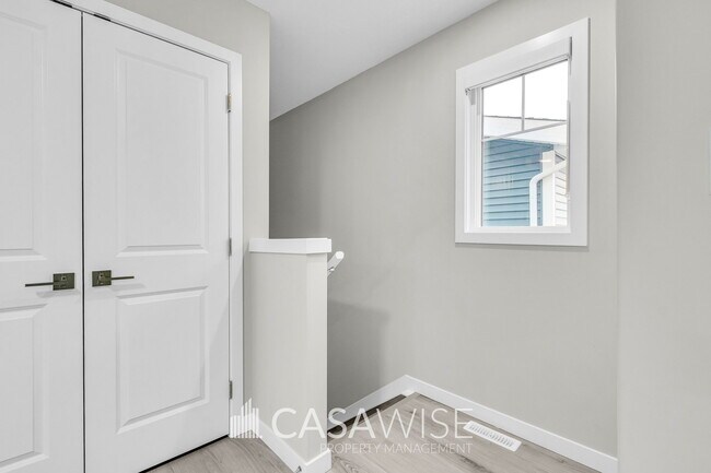 Photo - 6079 Naden Landing NW Unit GS