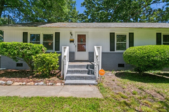 Photo - 314 Martha Lee Dr