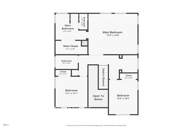 Photo - 920 Sequoia Ruby Ct