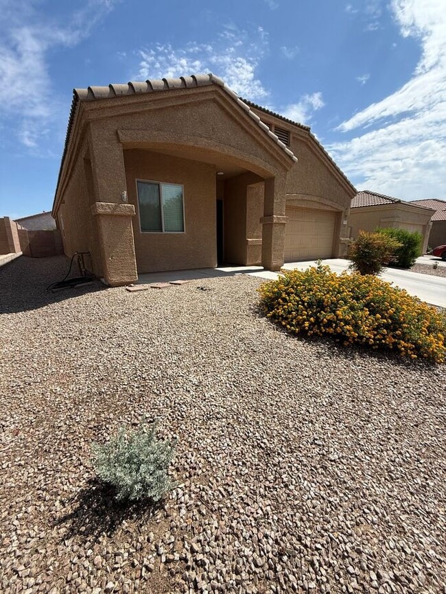 Photo - House For Rent