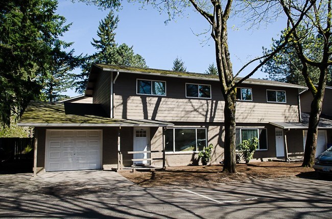 Photo - Patricia Anne