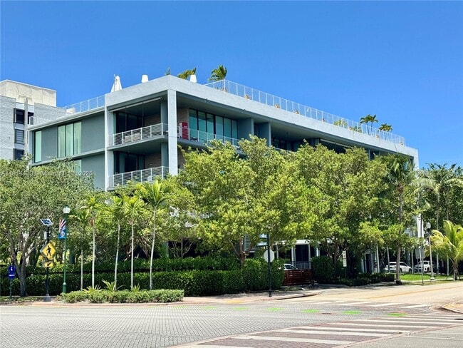 Building Photo - 101 Sunrise Dr Unit A-201 Rental