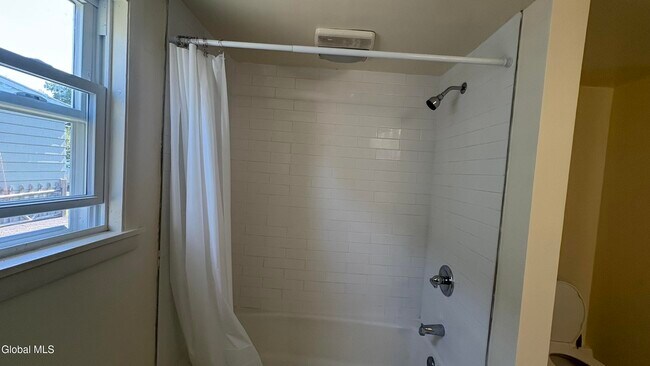 Photo - 165 Saratoga Ave Casa Adosada