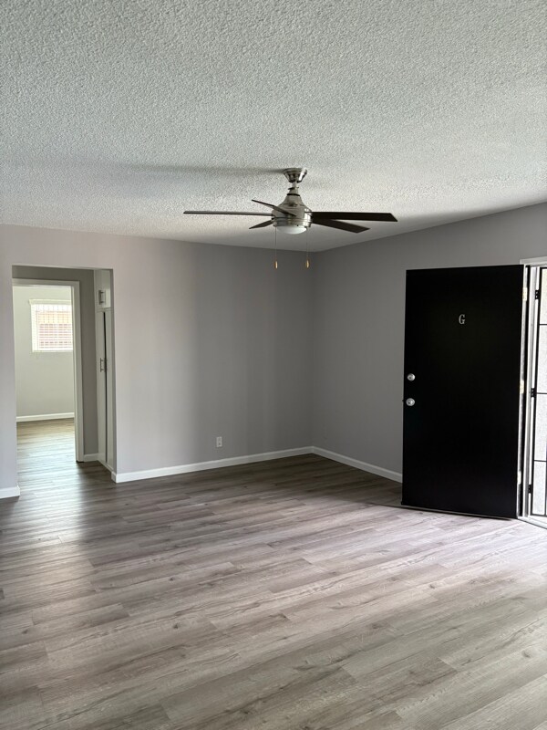 Photo - 20912 Amie Ave Unidad 101