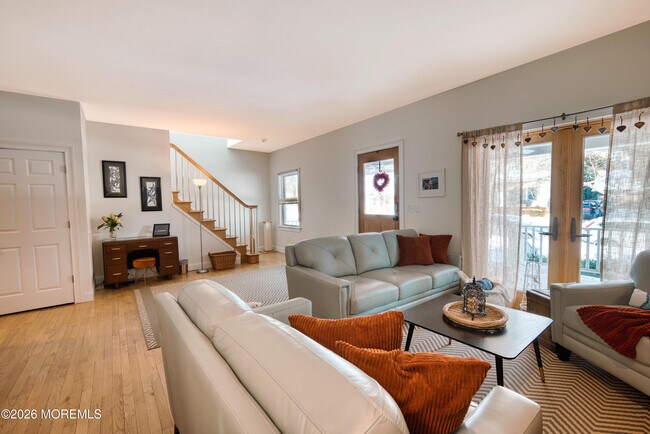 Photo - 112 Corlies Ave