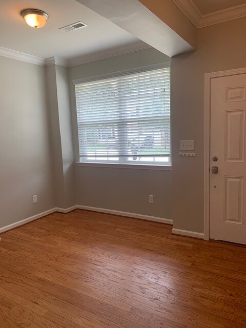 Photo - 151 Florians Dr