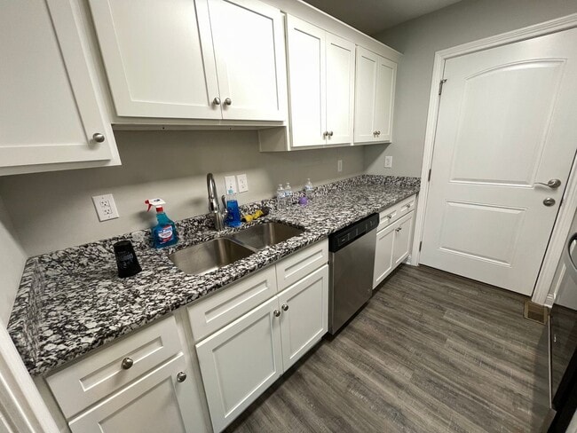 Photo - Perfect Condo Home For Lease
