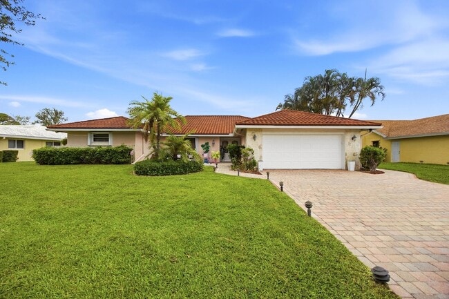 Photo - 375 NW 53rd St