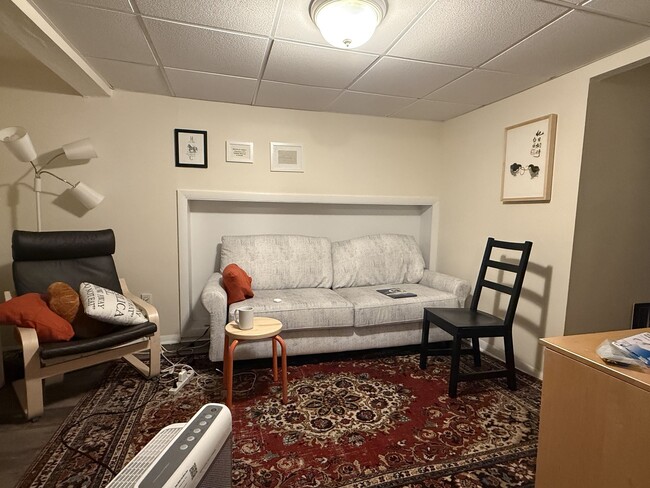 34 A Park St Unit B8