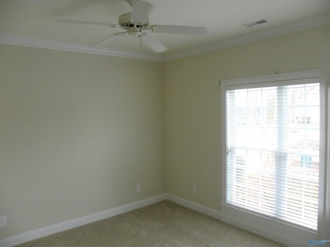 Photo - 54 Belmont Pl