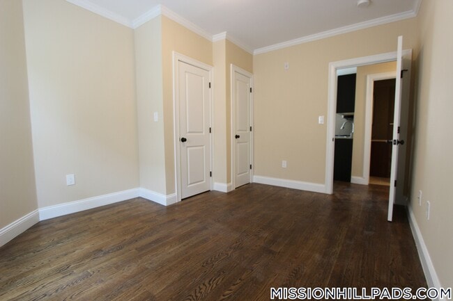 Photo - 2969 Washington St Unidad 2