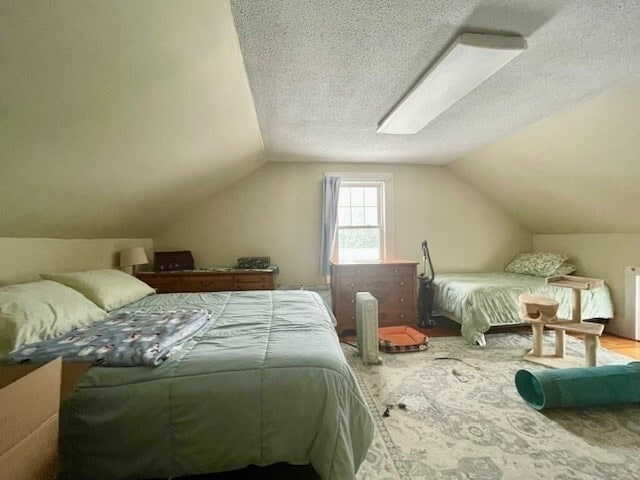 Photo - 531 Summer St Unit Apt 2