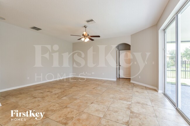 Photo - 1536 Plantation Pointe Dr