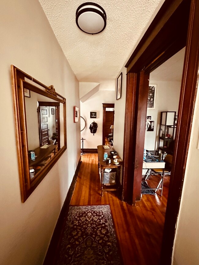 Photo - 4126 Shaw Blvd