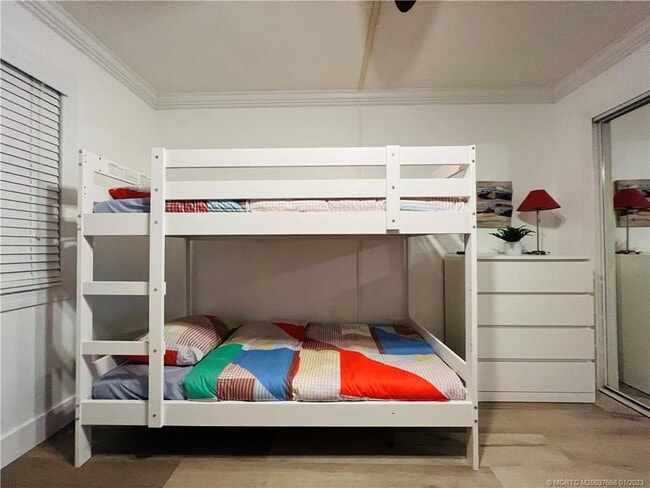 Building Photo - 10044 S Ocean Dr Unit 203