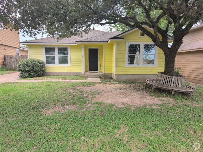 Building Photo - 11920 Briarcreek Loop Rental
