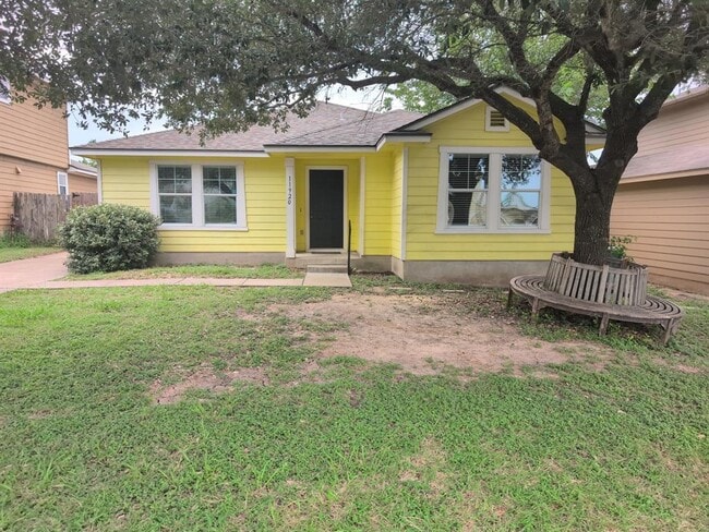 Building Photo - 11920 Briarcreek Loop Rental