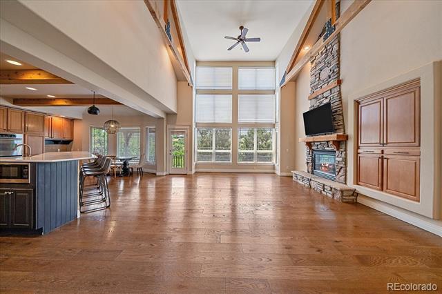 Photo - 6265 Diamond Ridge Pkwy