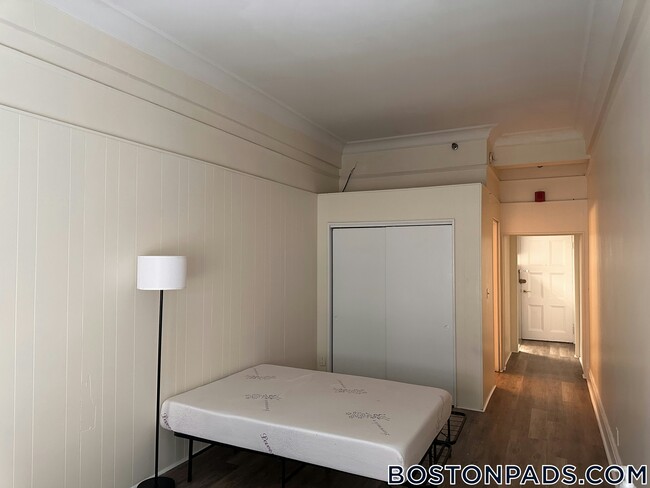 Photo - 62 Boylston St Unit 508