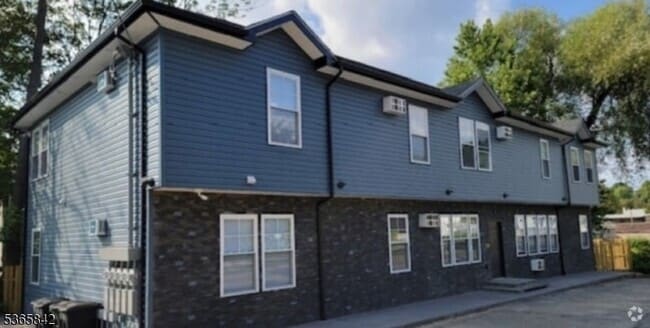 Building Photo - 453 NJ-23 Unit 4 Rental