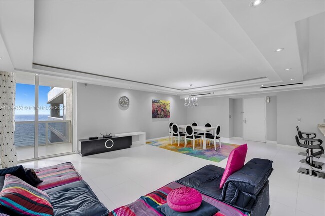 Photo - 1850 S Ocean Dr Unit 1110