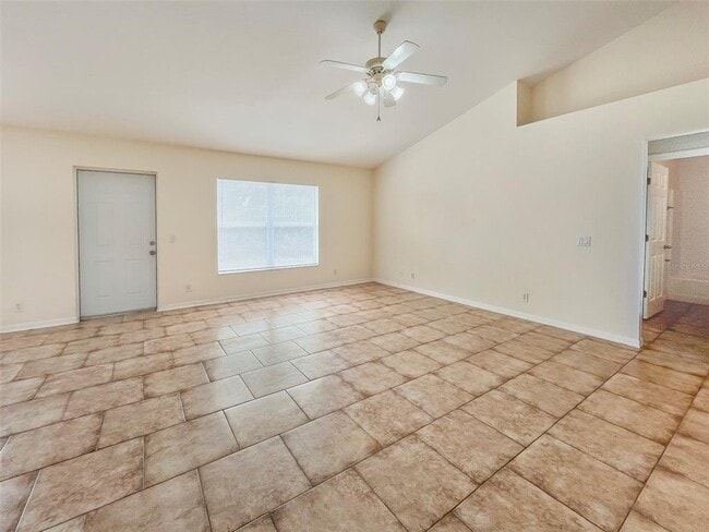 Photo - 3465 Tupelo Ave