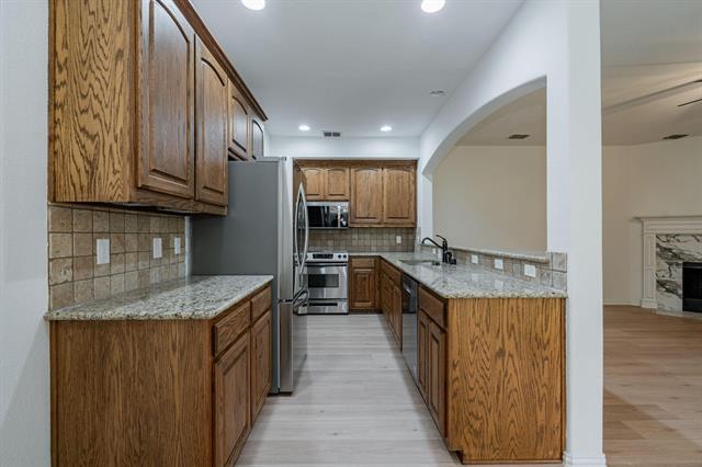 Photo - 5709 Ranger Dr