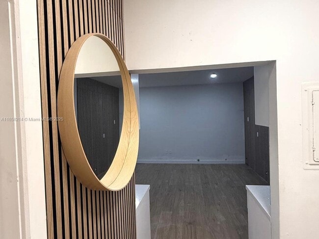 Photo - 7734 Abbott Ave Apartment Unit 101