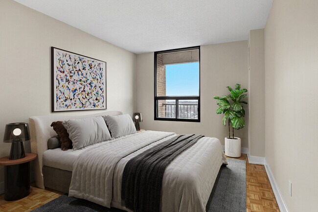 Photo - Driveway Place