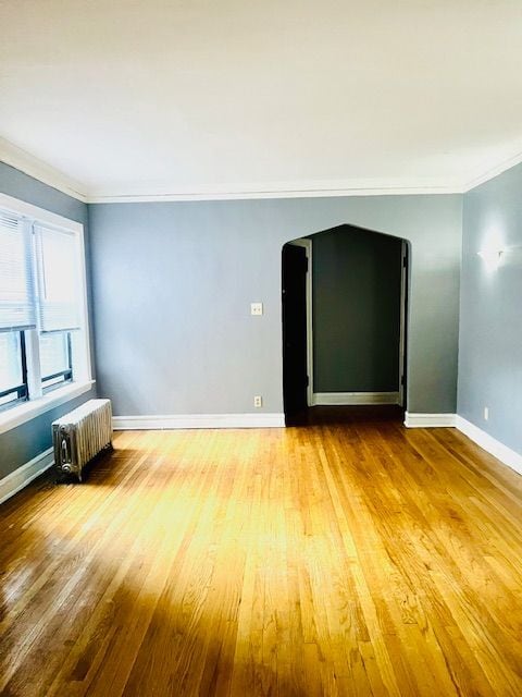 Photo - 7601 S Prairie Ave