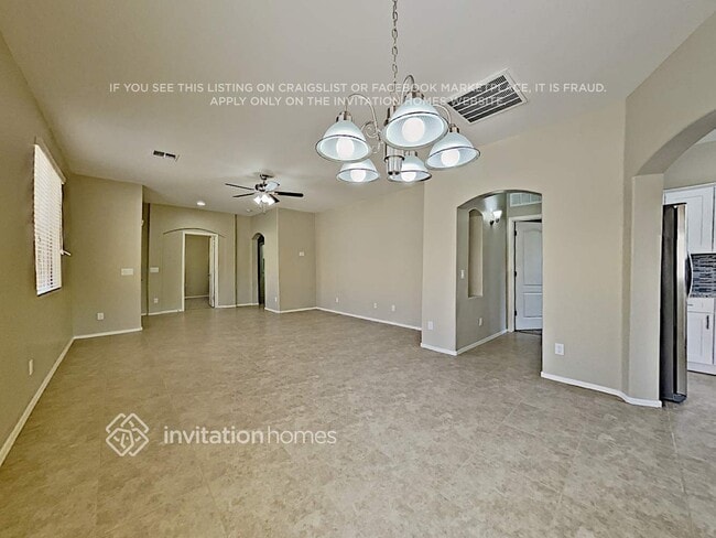 Photo - 12605 W Cercado Ln