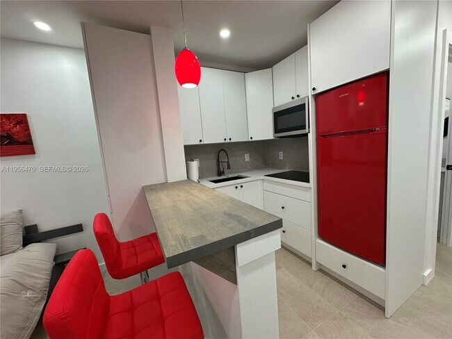 Photo - 18481 SW 208th St Unit 18481